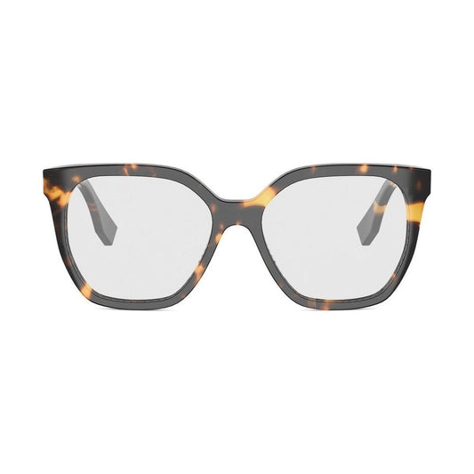 Maison Fendi FE50087I | Occhiali da vista unisex