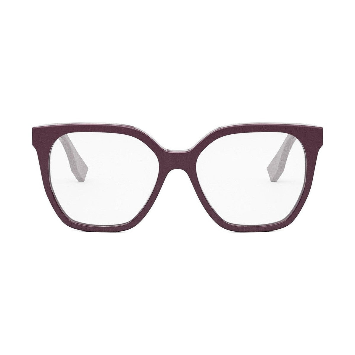 Maison Fendi FE50087I | Occhiali da vista unisex