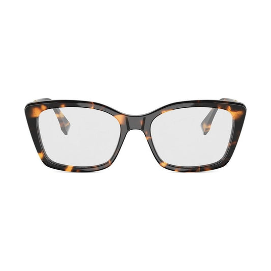 Maison Fendi FE50143I | Occhiali da vista unisex