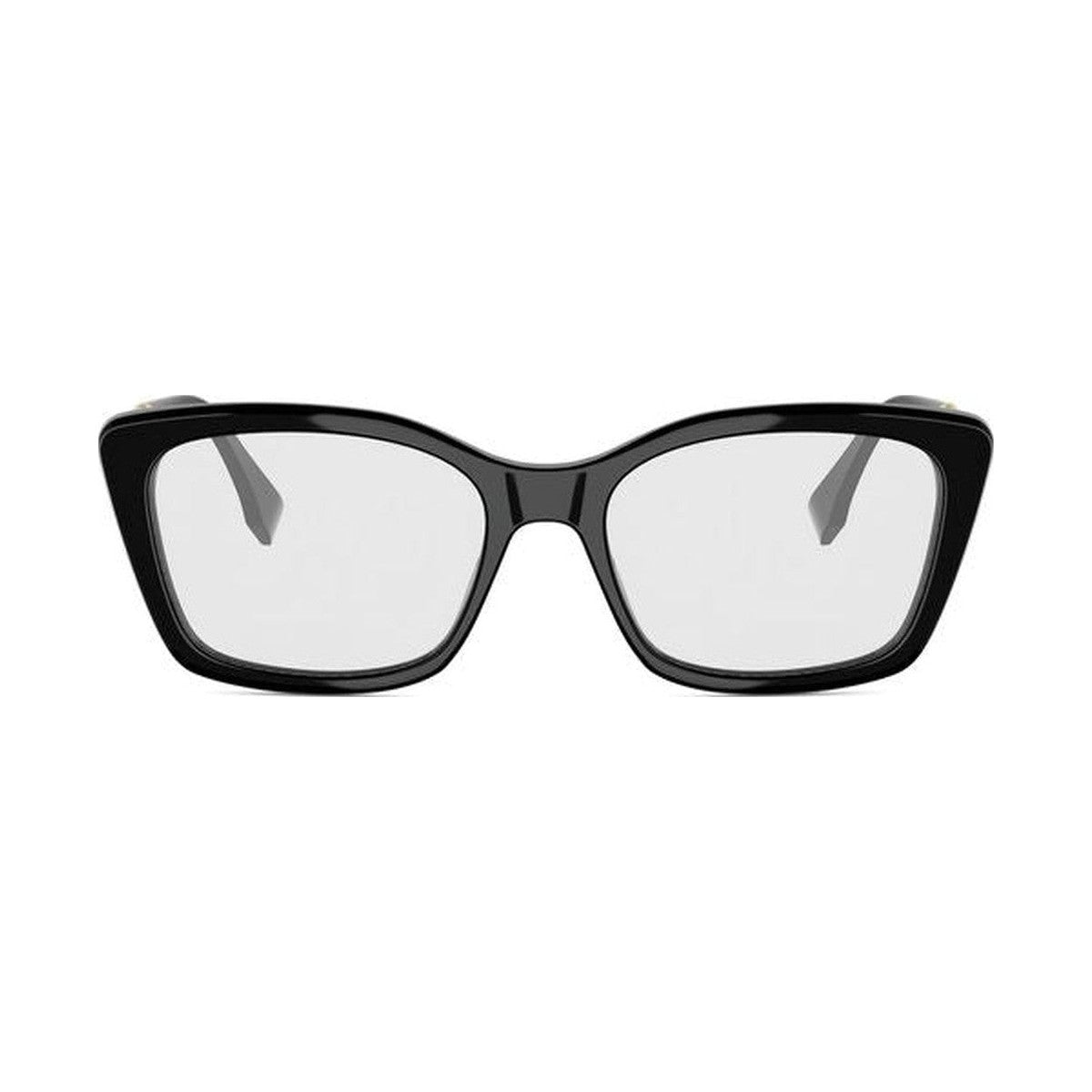 Maison Fendi FE50143I | Occhiali da vista unisex