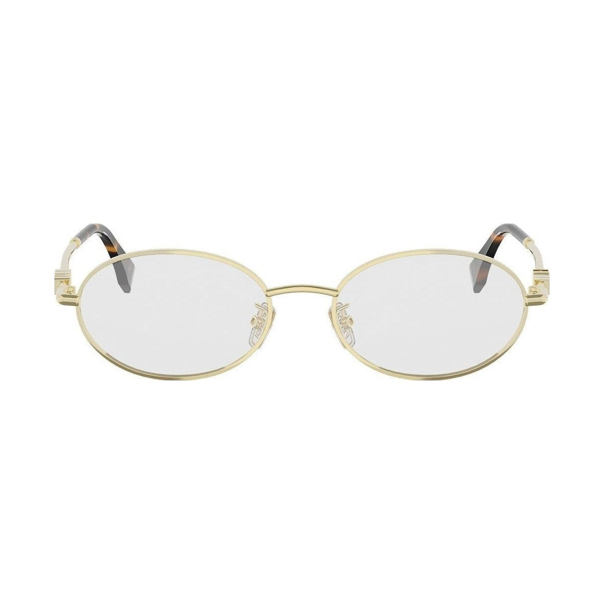 Maison Fendi FE50140U | Occhiali da vista unisex