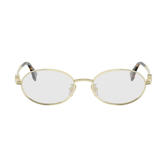 Maison Fendi FE50140U | Occhiali da vista unisex