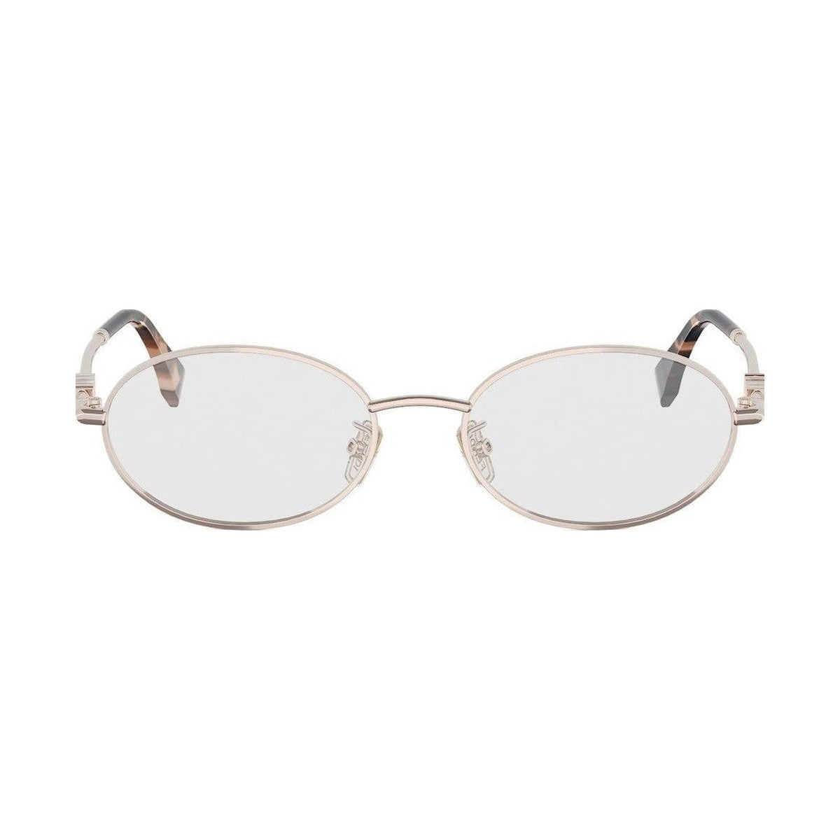 Maison Fendi FE50140U | Occhiali da vista unisex