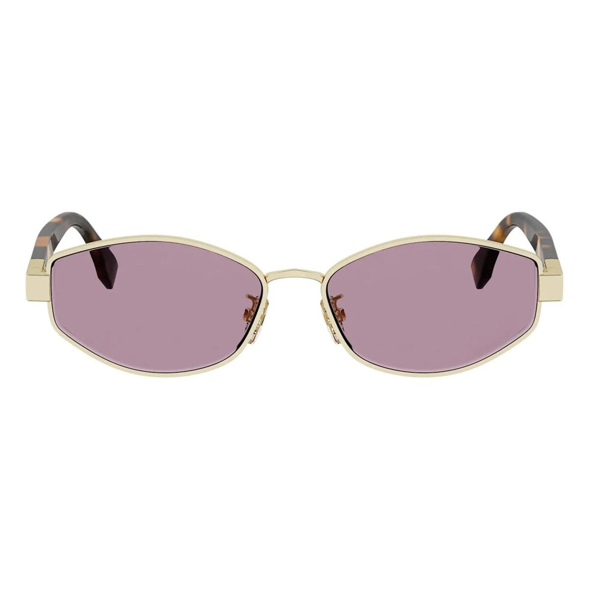 FE40216U 30s laterale