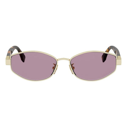 FE40216U 30s laterale