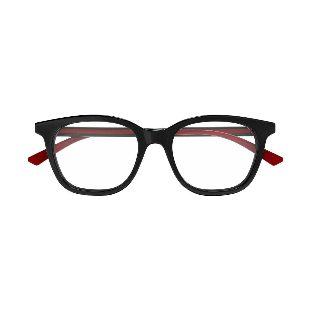 Gucci GG1864O | Occhiali da vista unisex