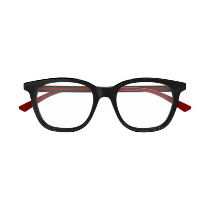 Gucci GG1864O | Occhiali da vista unisex