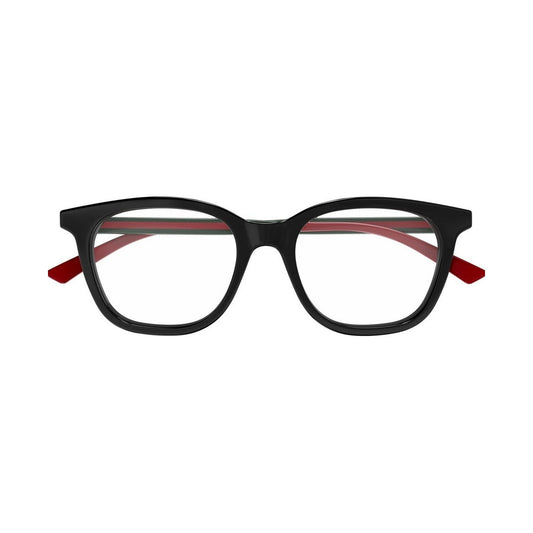 Gucci GG1864O | Occhiali da vista unisex