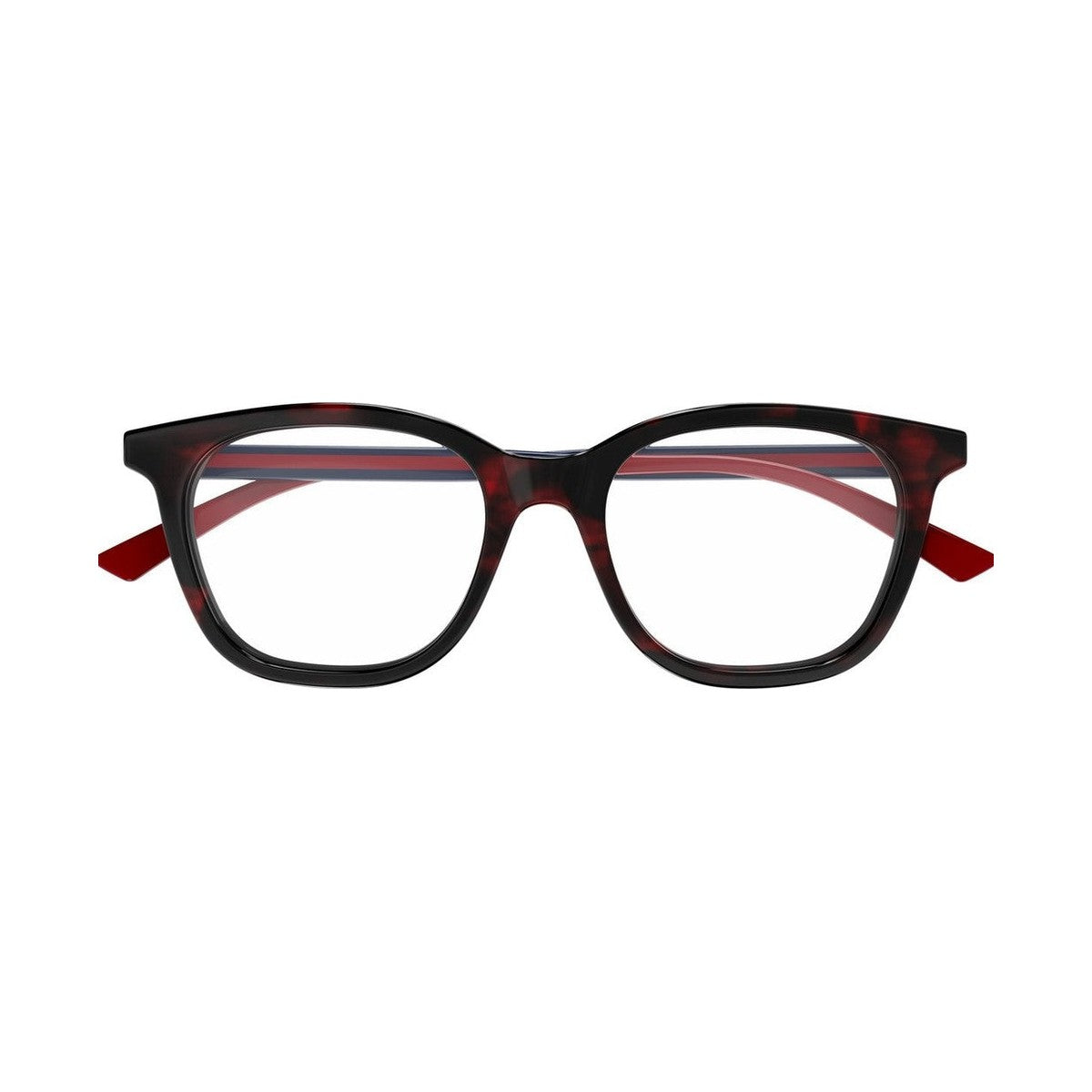 Gucci GG1864O | Occhiali da vista unisex