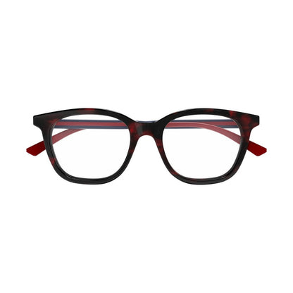 Gucci GG1864O | Occhiali da vista unisex
