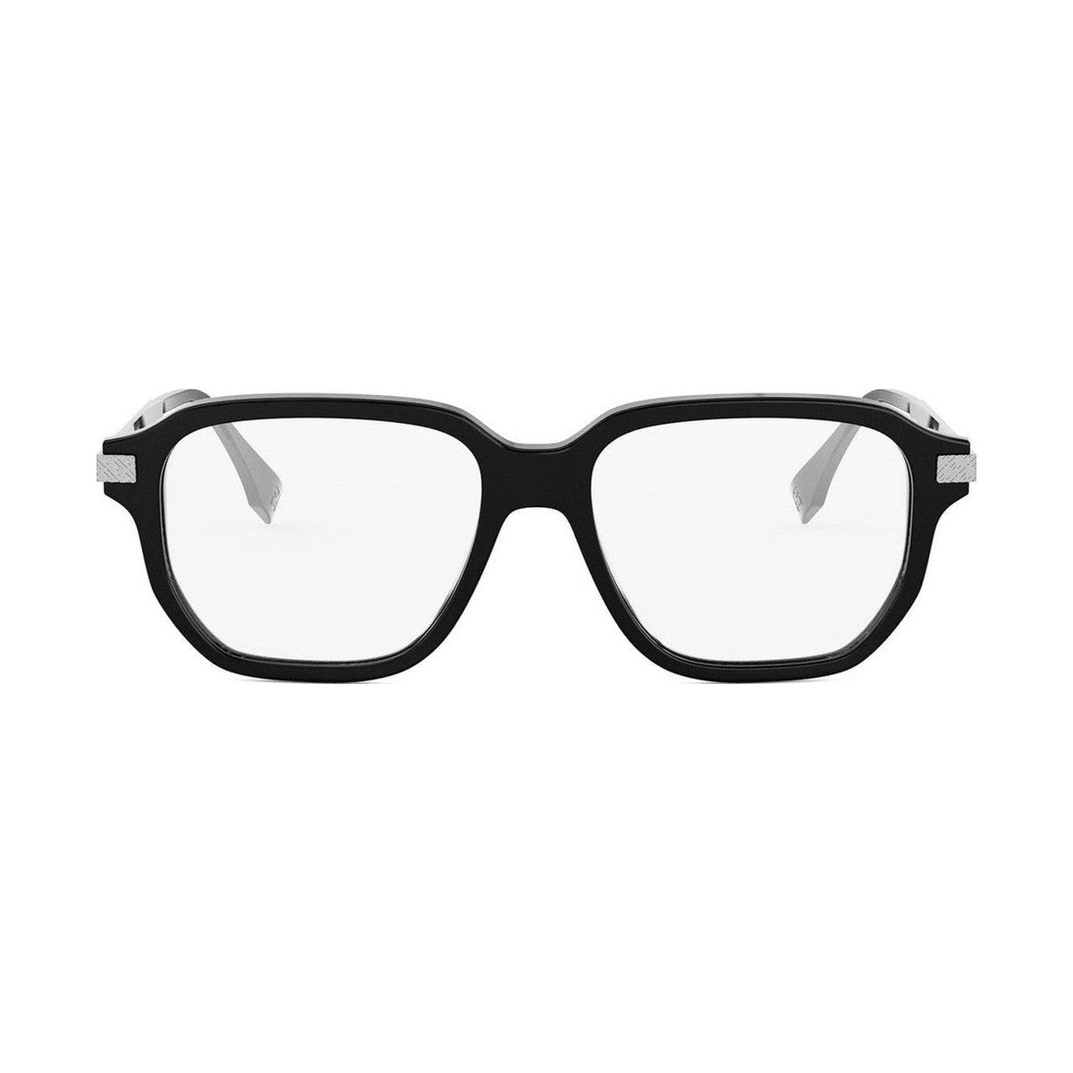 Maison Fendi FE50121I | Occhiali da vista unisex