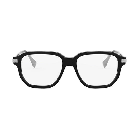 Maison Fendi FE50121I | Occhiali da vista unisex