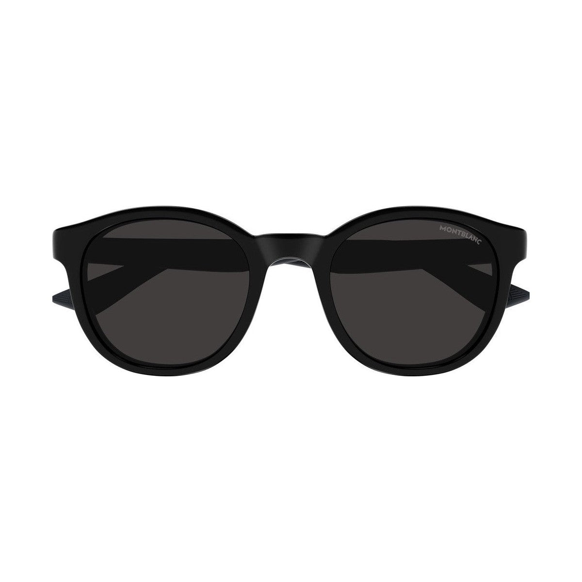 Montblanc MB0398S | Occhiali da sole unisex