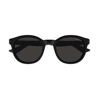 Montblanc MB0398S | Occhiali da sole unisex