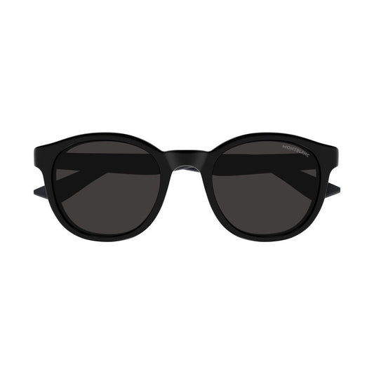 Montblanc MB0398S | Occhiali da sole unisex