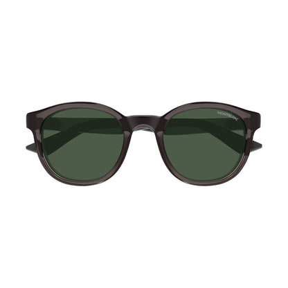 Montblanc MB0398S | Occhiali da sole unisex
