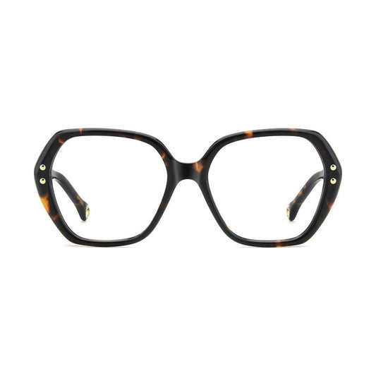 CAROLINA HERRERA Her 0315 | Occhiali da vista unisex