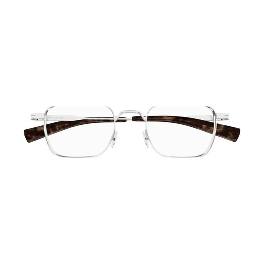 Saint Laurent SL 729 | Occhiali da vista unisex