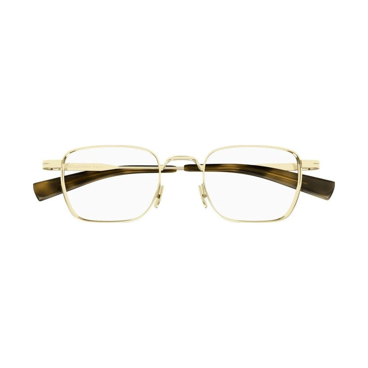 Saint Laurent SL 729 | Occhiali da vista unisex