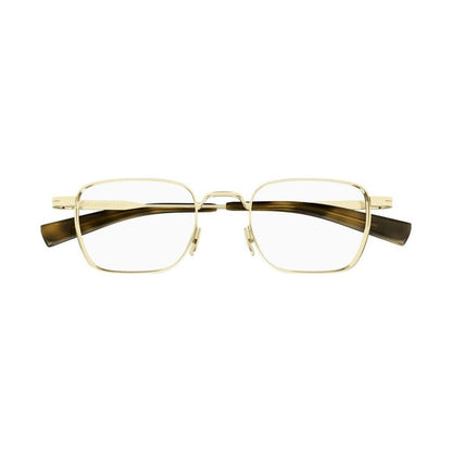 Saint Laurent SL 729 | Occhiali da vista unisex