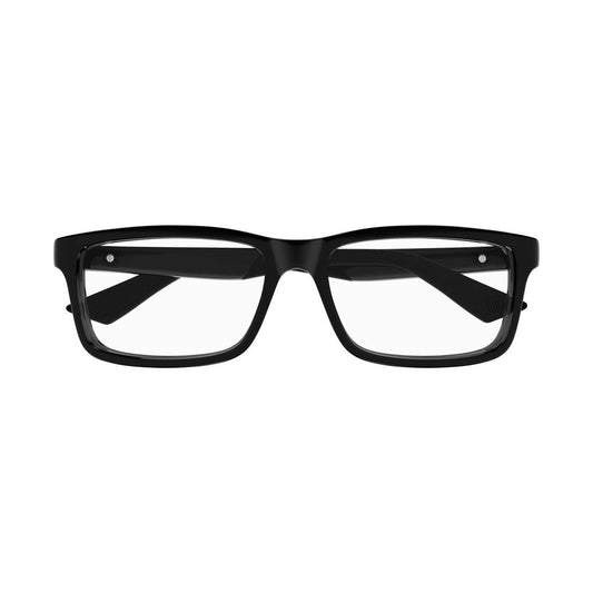 Montblanc MB0402O | Occhiali da vista unisex