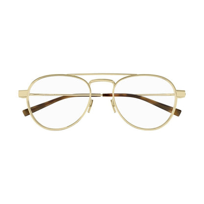 Saint Laurent SL 708 OPT | Occhiali da vista unisex
