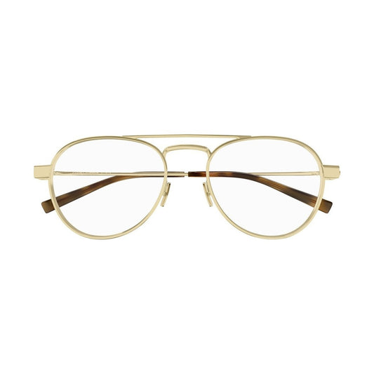 Saint Laurent SL 708 OPT | Occhiali da vista unisex