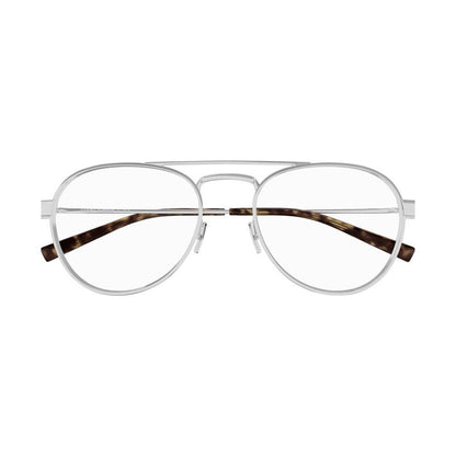 Saint Laurent SL 708 OPT | Occhiali da vista unisex