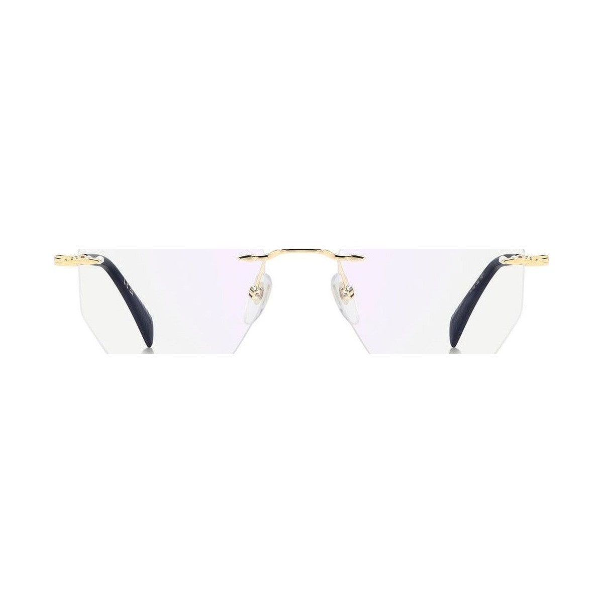 DAVID BECKHAM Db 1189 | Occhiali da vista unisex