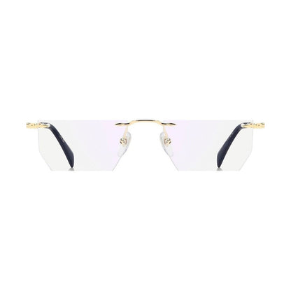 DAVID BECKHAM Db 1189 | Occhiali da vista unisex