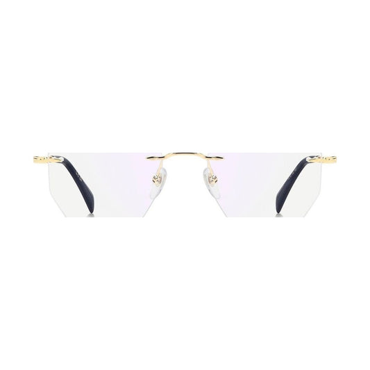 DAVID BECKHAM Db 1189 | Occhiali da vista unisex