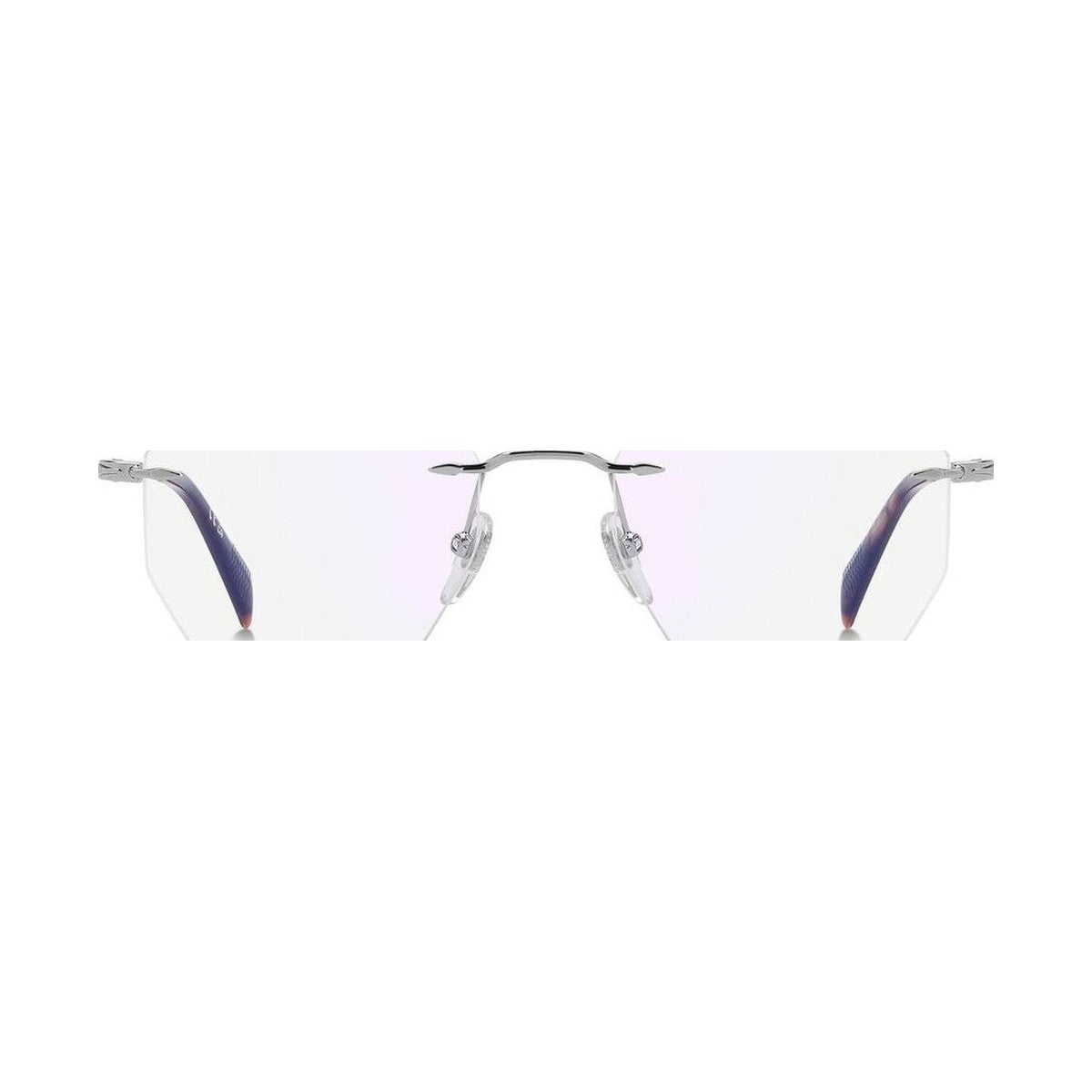 DAVID BECKHAM Db 1189 | Occhiali da vista unisex
