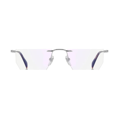 DAVID BECKHAM Db 1189 | Occhiali da vista unisex