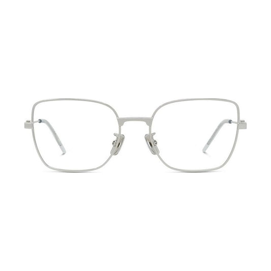 GIVENCHY GV50085U | Occhiali da vista unisex