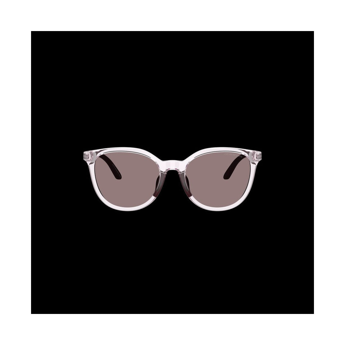 EMPORIO ARMANI KIDS 4007U SOLE | Occhiali da sole unisex