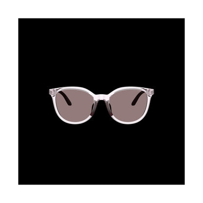 EMPORIO ARMANI KIDS 4007U SOLE | Occhiali da sole unisex