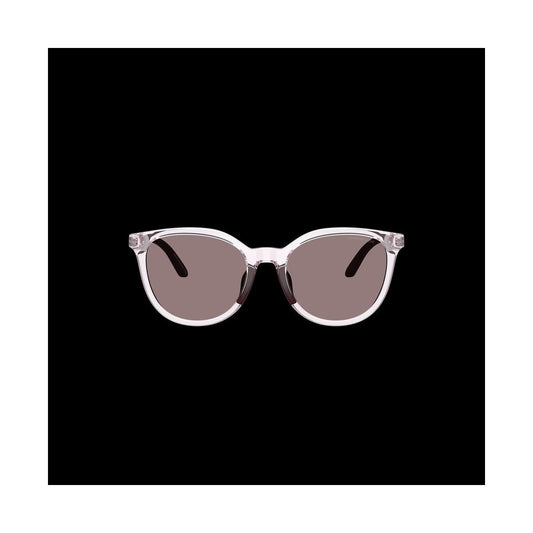 EMPORIO ARMANI KIDS 4007U SOLE | Occhiali da sole unisex