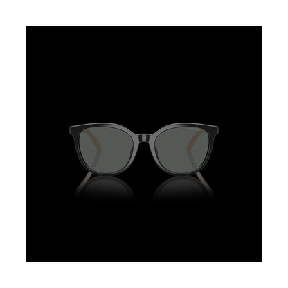 EMPORIO ARMANI KIDS 4007U SOLE | Occhiali da sole unisex