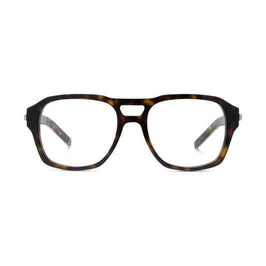 GIVENCHY GV50081I | Occhiali da vista unisex