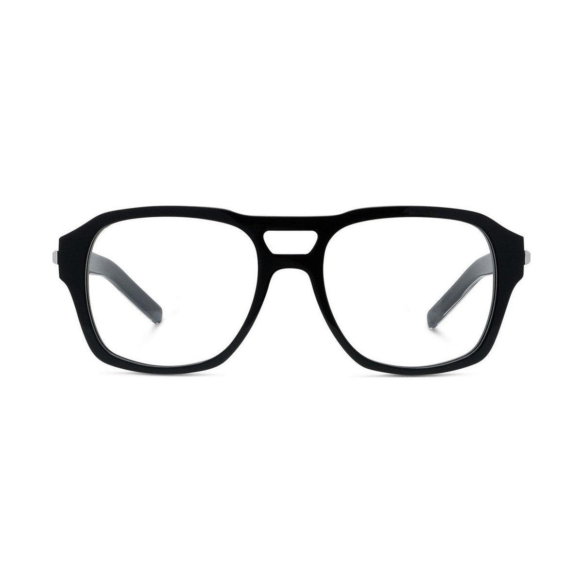 GIVENCHY GV50081I | Occhiali da vista unisex