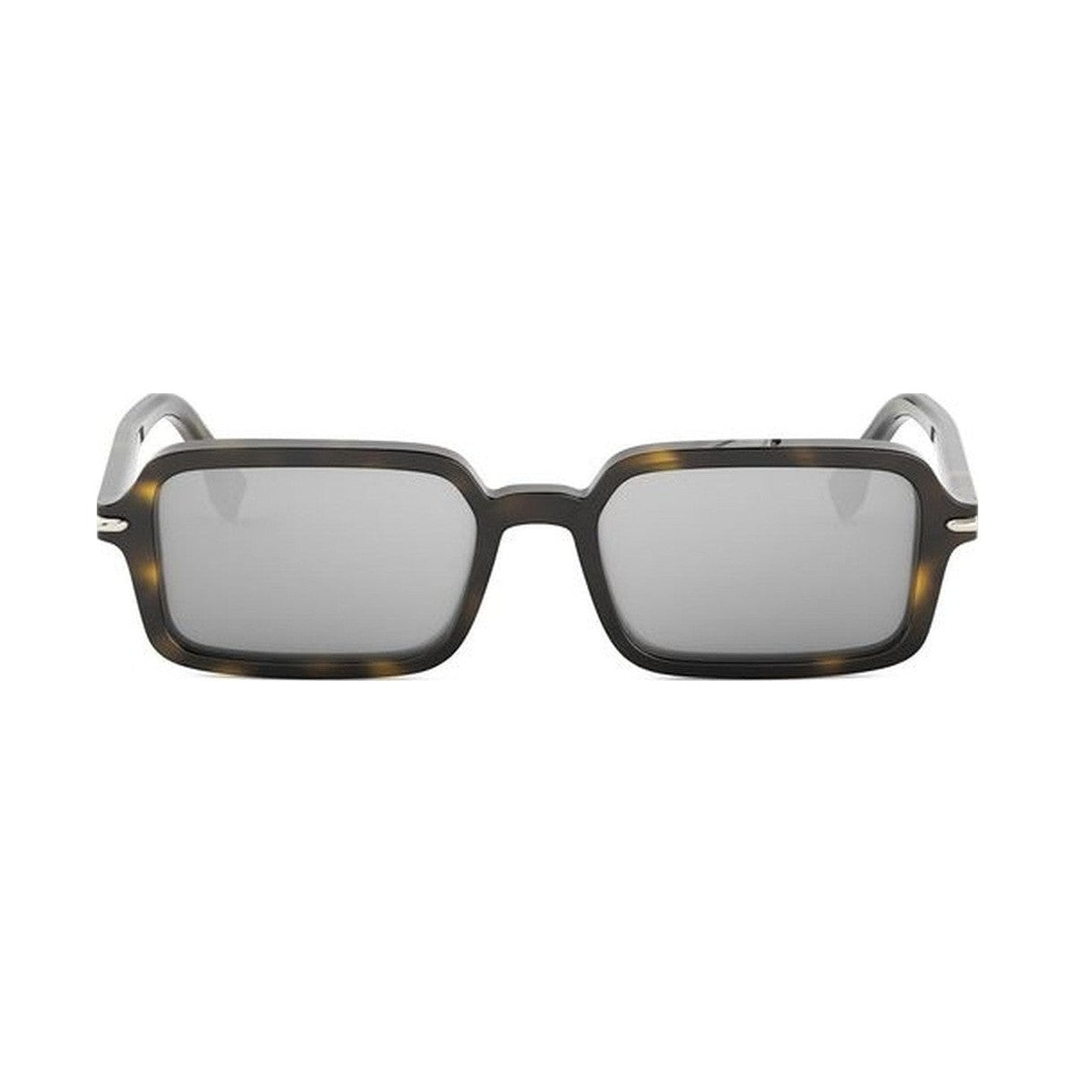 Maison Fendi FE40174I | Occhiali da sole unisex