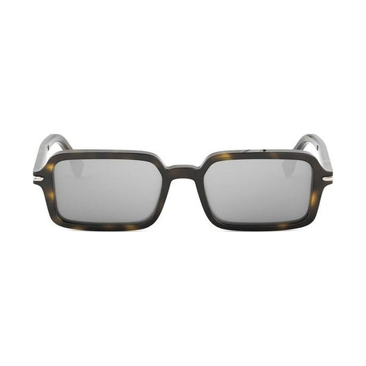 Maison Fendi FE40174I | Occhiali da sole unisex