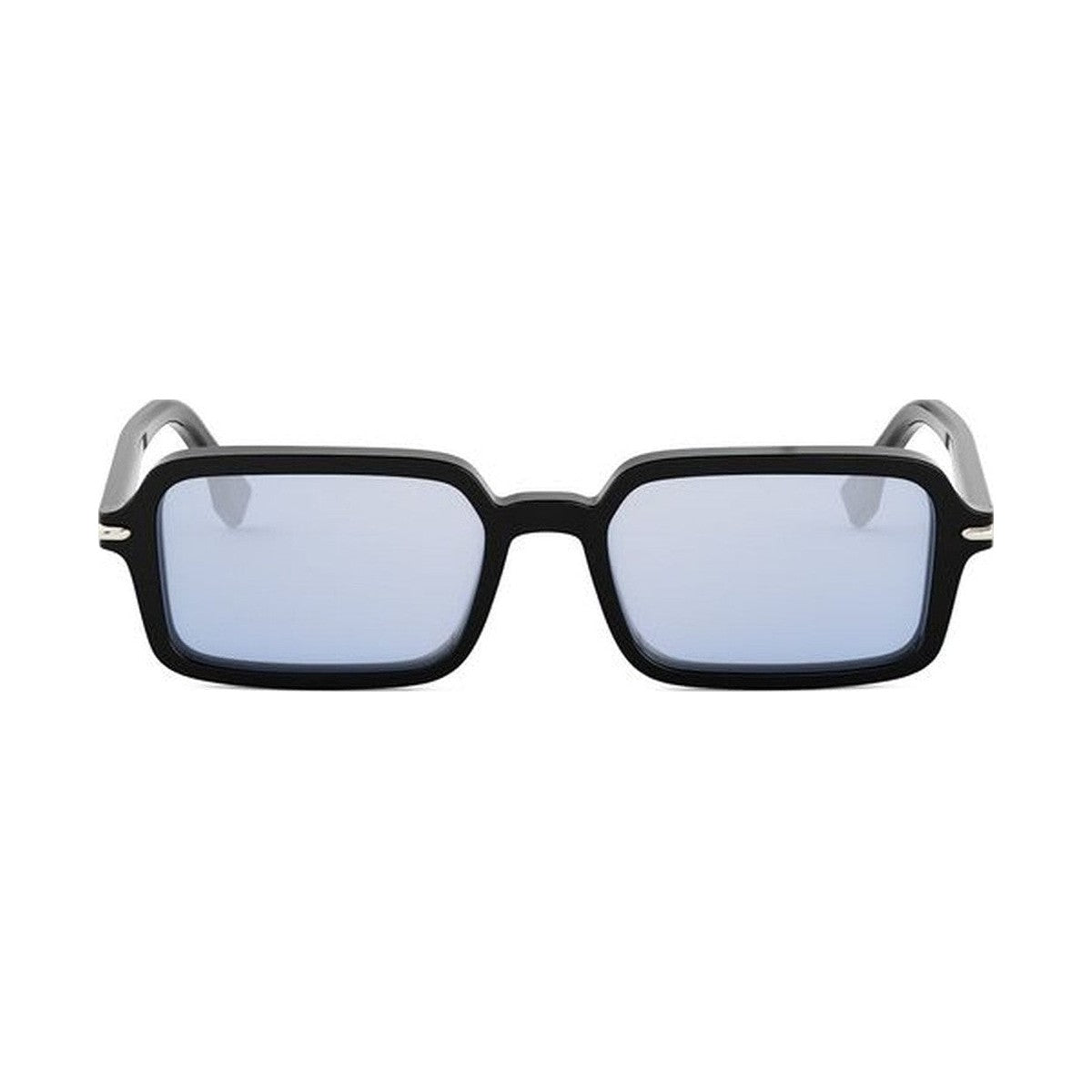 Maison Fendi FE40174I | Occhiali da sole unisex