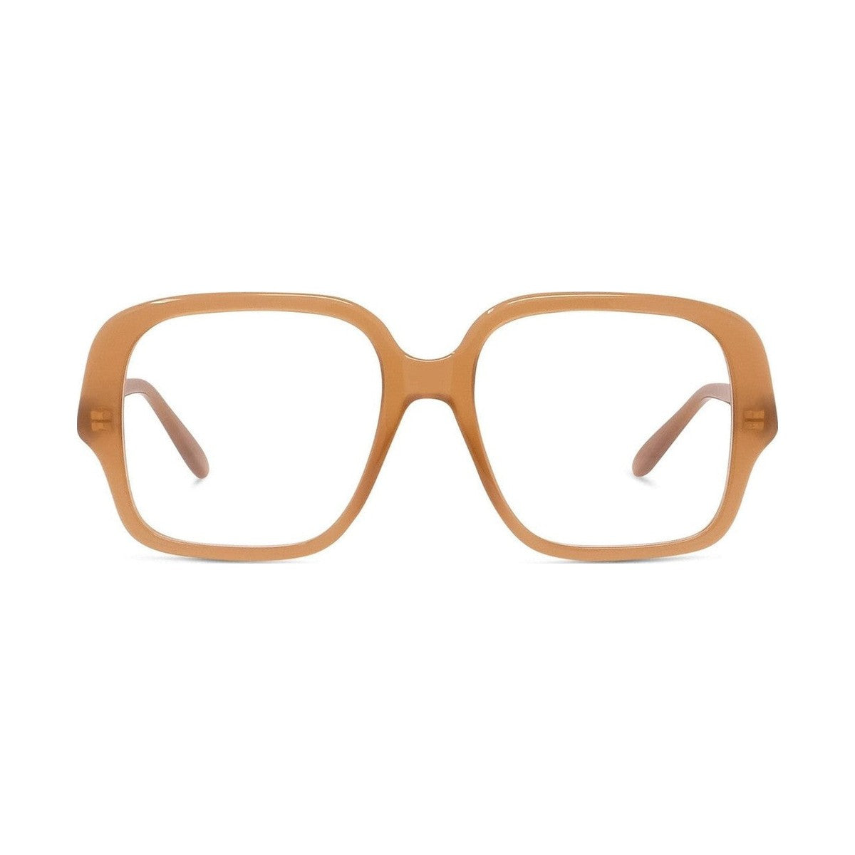 LOEWE LW50093I | Occhiali da vista unisex