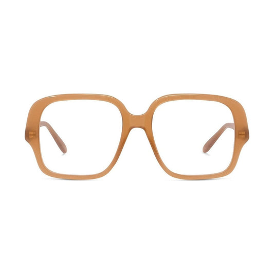 LOEWE LW50093I | Occhiali da vista unisex