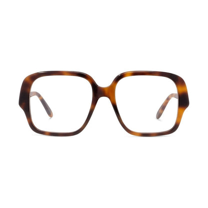 LOEWE LW50093I | Occhiali da vista unisex