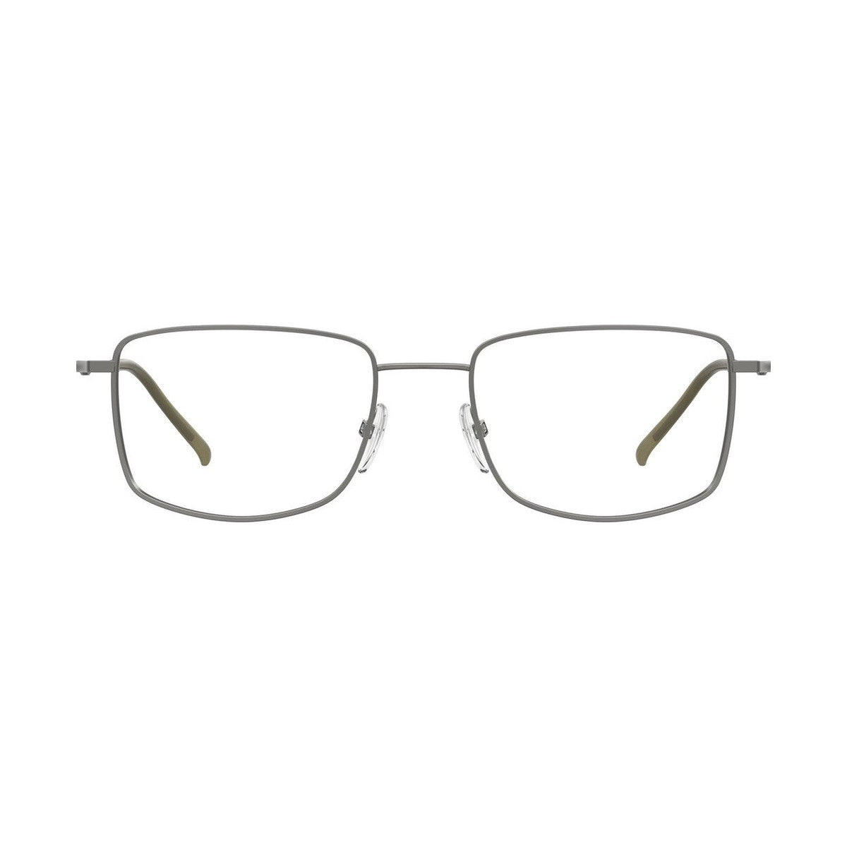 Seventh Street 7a 130 | Occhiali da vista unisex