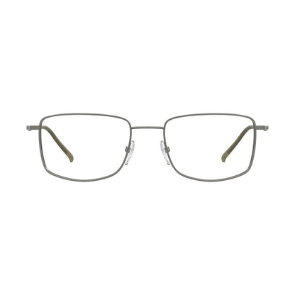 Seventh Street 7a 130 | Occhiali da vista unisex