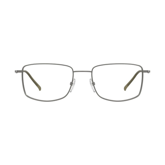 Seventh Street 7a 130 | Occhiali da vista unisex