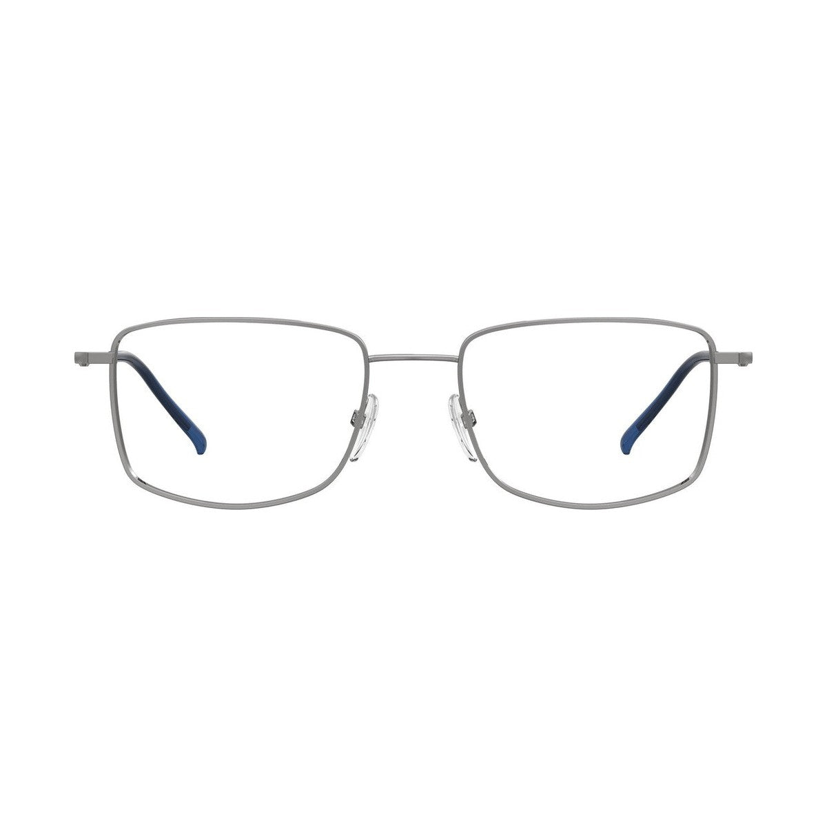 Seventh Street 7a 130 | Occhiali da vista unisex